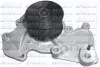 DOLZ HYUNDAI помпа води Tucson,Sonata 2.7 01- H-229 DOLZ H-229