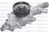 DOLZ DB помпа води W220 3.2CDI 99- M-266 DOLZ M-266
