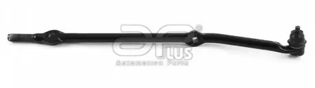 Осьовий шарнір, рульова тяга APPlus APLUS 32647AP