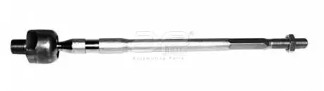 Осьовий шарнір, рульова тяга APPlus APLUS 16230AP