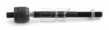 Осьовий шарнір, рульова тяга APPlus APLUS 14495AP