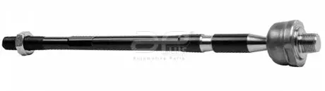 Осьовий шарнір, рульова тяга APPlus APLUS 13030AP