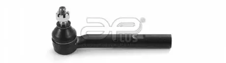 Наконечник рульової тяги APPlus APLUS 26387AP