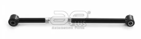 Важіль підвіски APPlus APLUS 27563AP