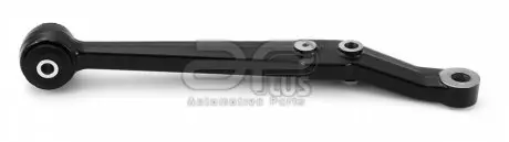 Важіль підвіски APPlus APLUS 13752AP