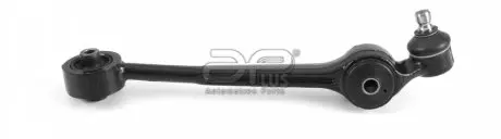 Важіль підвіски APPlus APLUS 12935AP