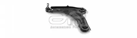 Важіль підвіски APPlus APLUS 12837AP