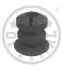 OPTIMAL F8-4061 Вiдбiйник аморт. перед. Audi 100 A 1,6-2,4 79-91 F8-4061
