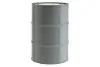 Олива 0W20 LongLife IV (209L) VW 508.00/509.00 VAG GS60577M9