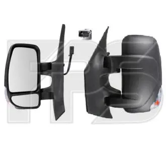 Дзеркало (в зборі) FPS FP 5217 M01