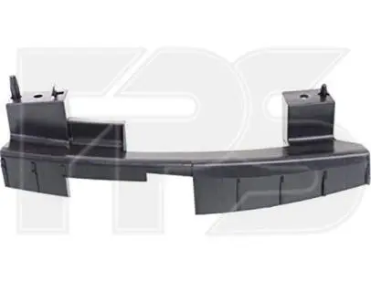 Кріплення бампера FPS FP 4429 933