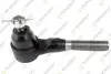 TEKNOROT JEEP наконечник рульової тяги лів.Cherokee,Grand Cherokee 86-,Wrangler II 96- JE-352 TEKNOROT JE-352