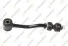 TEKNOROT JEEP тяга передн. стабілізатора Cherokee -01 JE-210 TEKNOROT JE-210