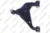 TEKNOROT TOYOTA важіль передн.нижн.лів.Hilux VII 05- T-269 TEKNOROT T-269