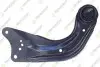 TEKNOROT MAZDA важіль задньої осі лів.Mazda 3 13- MA-390 TEKNOROT MA-390