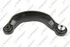 TEKNOROT FORD Важіль задн. прав.верхн. EDGE 15- FO-1458 TEKNOROT FO-1458