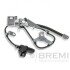 Датчик ABS (передній) Toyota Land Cruiser 100 98-07 (R) BREMI 51674 (фото 1)