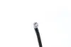 Датчик ABS (передній) Toyota Land Cruiser 100 98-07 (R) BREMI 51674 (фото 2)