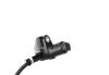 Датчик ABS (передній) Toyota Land Cruiser 100 98-07 (R) BREMI 51674 (фото 3)
