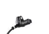 Датчик ABS (передній) Toyota Land Cruiser 100 98-07 (R) BREMI 51674 (фото 3)