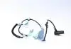 Датчик ABS (передній) Toyota Land Cruiser 100 98-07 (R) BREMI 51674 (фото 4)