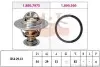 EPS OPEL Термостат Antara 2,2CDTi 10-, CHEVROLET Captiva, Cruze, Orlando, 2,0-2,2D 1.880.797 EPS 1.880.797