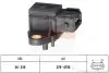 EPS BMW датчик тиску E46,39,38,53,Omega B,Land Rover Freelander 2.0/3.0d 98- 1.993.117 EPS 1.993.117