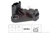 EPS FORD Датчик импульсов B-MAX, C-MAX II, FIESTA VI, FOCUS III, LAND ROVER 1.953.743 EPS 1.953.743