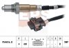 EPS OPEL лямбда-зонд (4 конт.) Corsa C 1,0 SAAB 9-3  1,8i 1.998.384 EPS