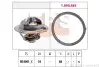 EPS HYUNDAI Термостат i30 1.4 16-, KIA CEED 1.4 12- 1.879.997 EPS 1.879.997