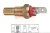 EPS FORD датчик температури води 2.1D, 2.3D 81-87 1.830.115 EPS