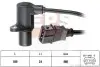 EPS VW датчик обертів двигуна Passat,Audi A4,A6 1.953.297 EPS 1.953.297