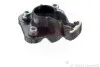 EPS BMW бігунок BMW,CITROEN,LANCIA,PEUGEOT 1.406.119R EPS 1.406.119R