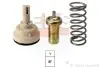 EPS VW Р/к термостата SKODA SEAT, 1,6 1.880.788S EPS 1.880.788S