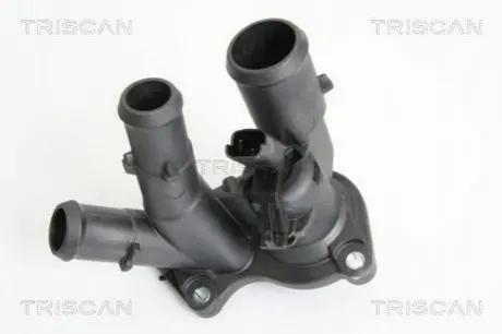 Термостат Ford Focus 1,6Ti 04- TRISCAN 862026298