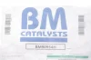 Каталізатор вихлопної системи Audi A4/A6/VW Passat 97-05 BM CATALYSTS BM90954H (фото 3)