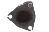 Каталізатор вихлопної системи Audi A4/A6/VW Passat 97-05 BM CATALYSTS BM90954H (фото 5)