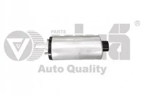 Насос паливний,електричний VIKA 19060046801