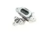 Подушка двигуна (L) Opel Astra J 1.3 CDTI 09-15 Ucel 91128 (фото 1)