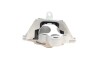 Подушка двигуна (L) Opel Astra J 1.3 CDTI 09-15 Ucel 91128 (фото 4)