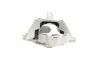 Подушка двигуна (L) Opel Astra J 1.3 CDTI 09-15 Ucel 91128 (фото 4)