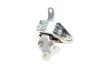 Подушка двигуна (L) Opel Astra J 1.3 CDTI 09-15 Ucel 91128 (фото 6)