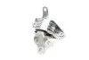 Подушка двигуна (L) Opel Astra J 1.3 CDTI 09-15 Ucel 91128 (фото 6)