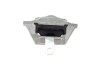 Подушка двигуна (L) Opel Astra J 1.3 CDTI 09-15 Ucel 91128 (фото 7)