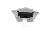 Подушка двигуна (L) Opel Astra J 1.3 CDTI 09-15 Ucel 91128 (фото 7)