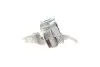Подушка двигуна (L) Opel Astra J 1.3 CDTI 09-15 Ucel 91128 (фото 8)