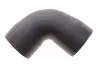 Патрубок інтеркулера VW LT 2.8TDI 97-07 UCEL 65206