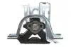 Подушка двигуна Fiat Doblo 1.9JTD 01- UCEL 31398