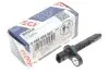 Датчик ABS (передній) MB E-class (W213/S213/C238)/CLS (C257)/GLC (X253) 16- 0 986 594 681 BOSCH 0986594681 (фото 2)