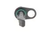 Датчик ABS (передній) MB E-class (W213/S213/C238)/CLS (C257)/GLC (X253) 16- 0 986 594 681 BOSCH 0986594681 (фото 3)
